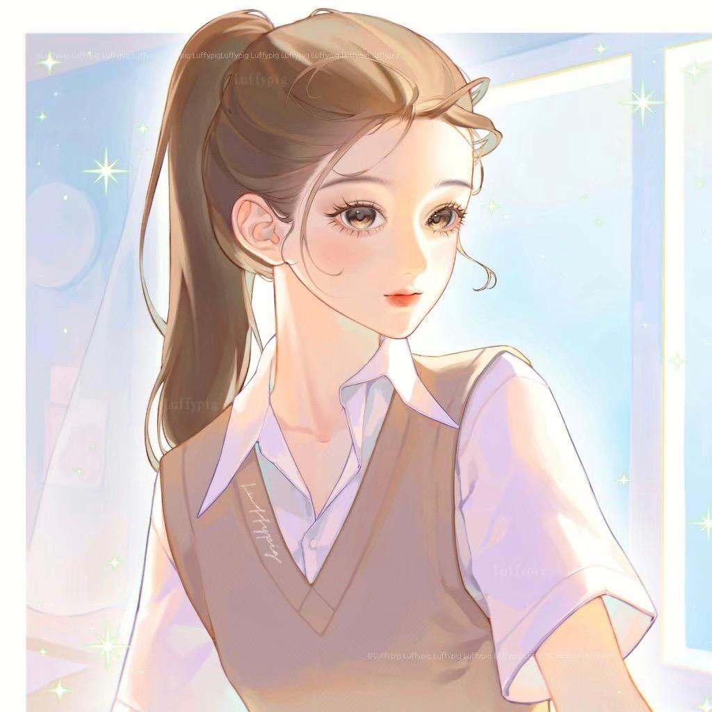 鑫宝儿