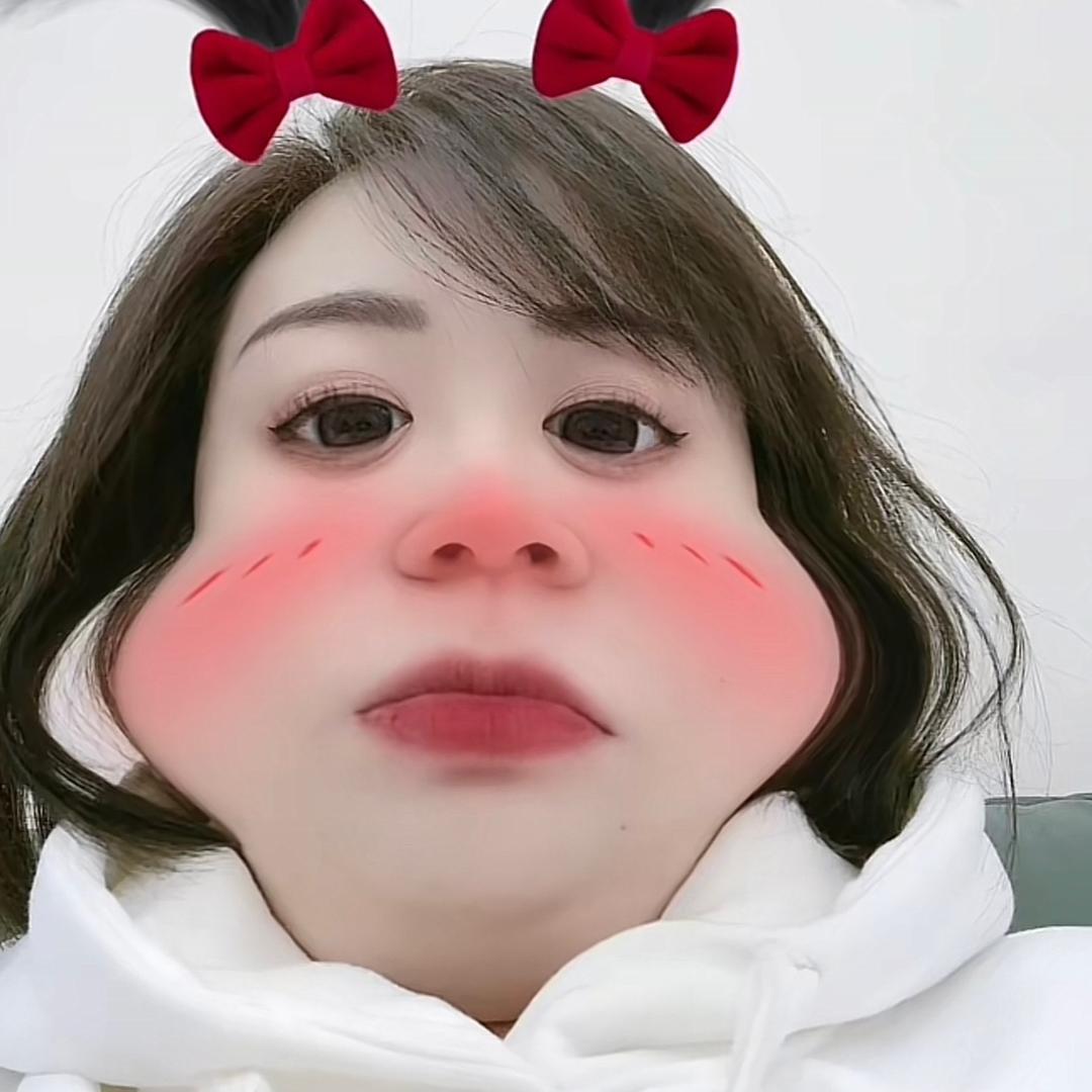 曦🫧
