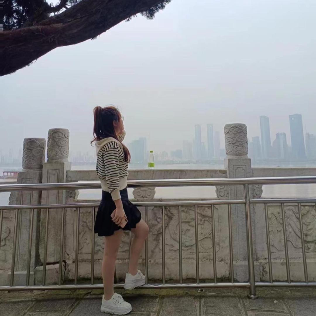 辰辰 （王者荣耀）