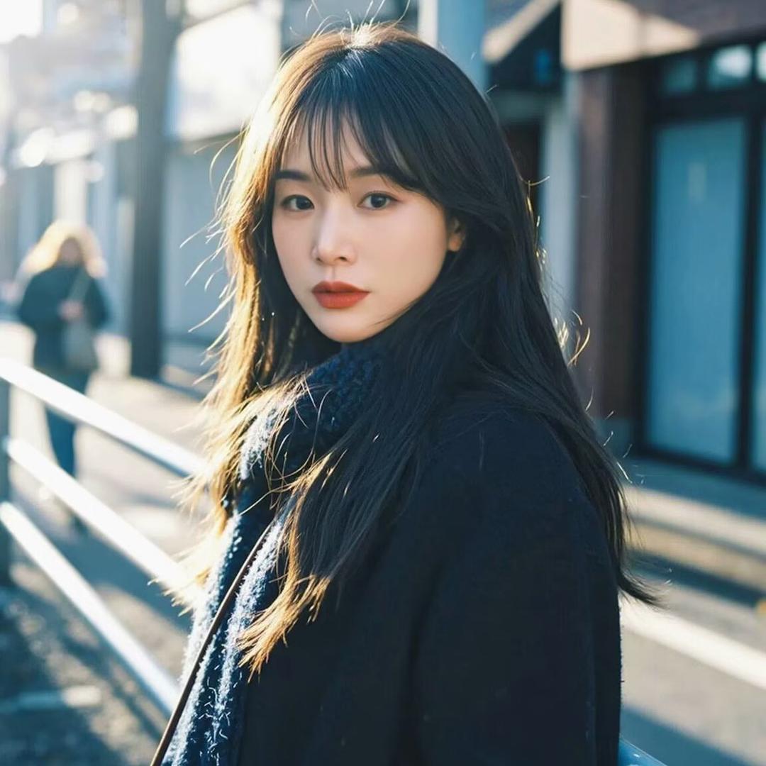 大汉蓝妍美容养生中心~燕子
