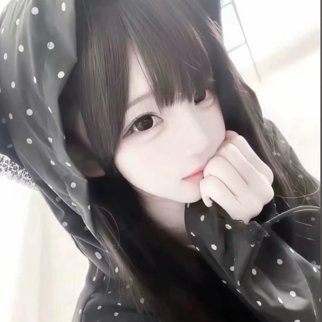 玩露娜的都大