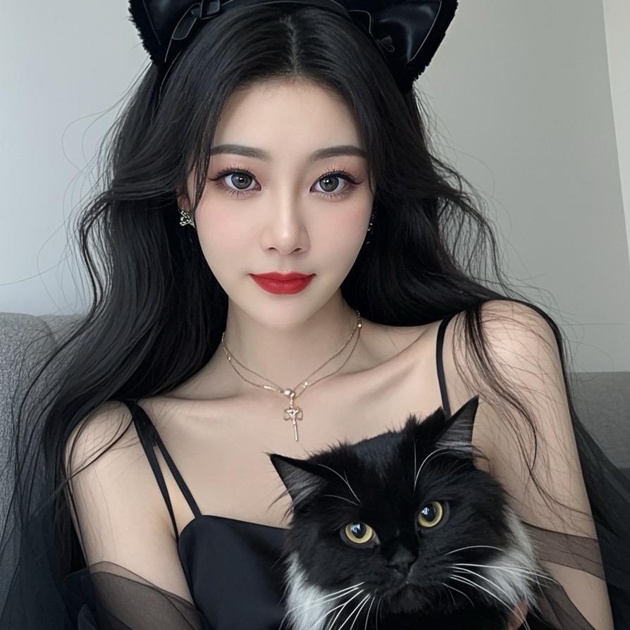🫧白羊..