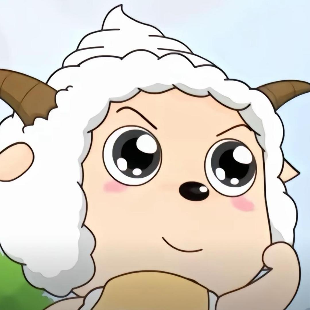 上学到语无伦次精神恍惚大小便失禁尿地铁上