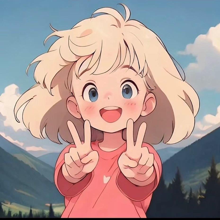 千寻 （好物甄选）