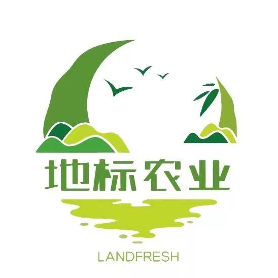 地标农业科技（佳锅）