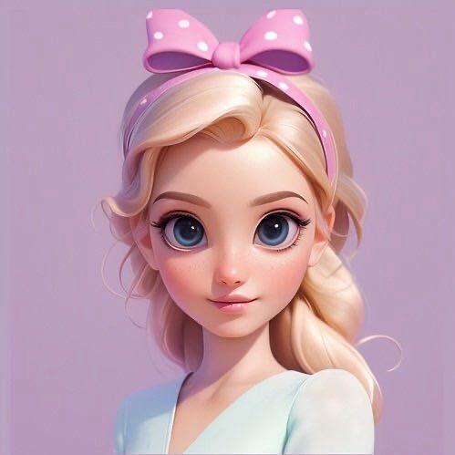 jenny