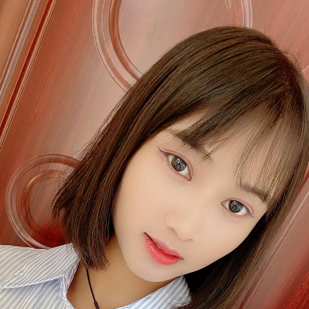 @欢欢吖