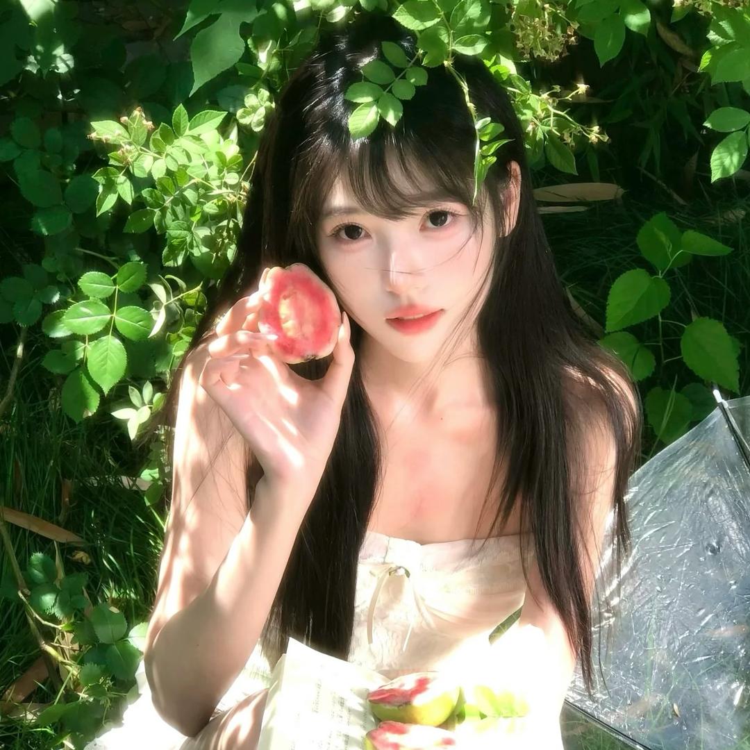 椿湫