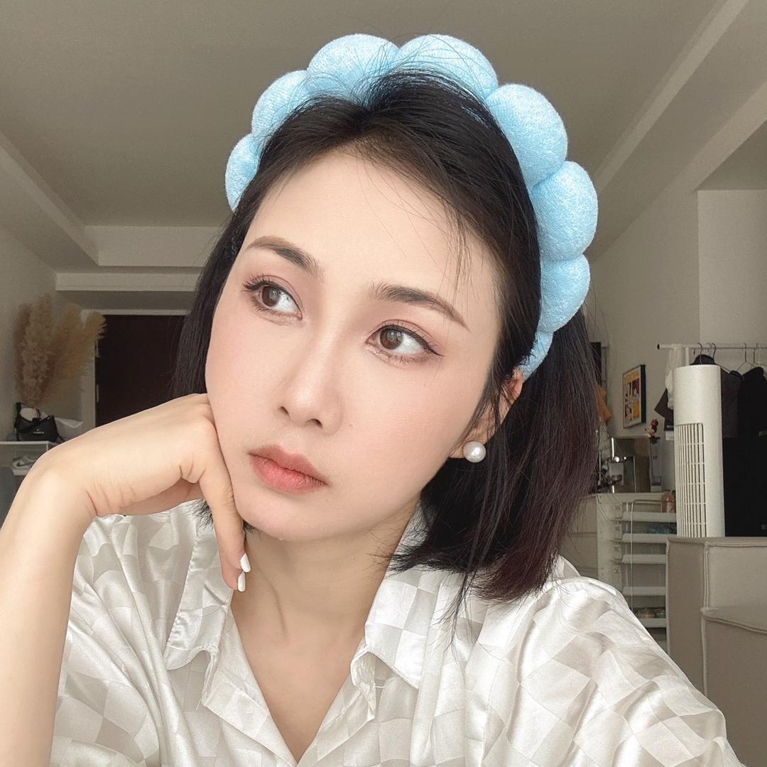 猫老万
