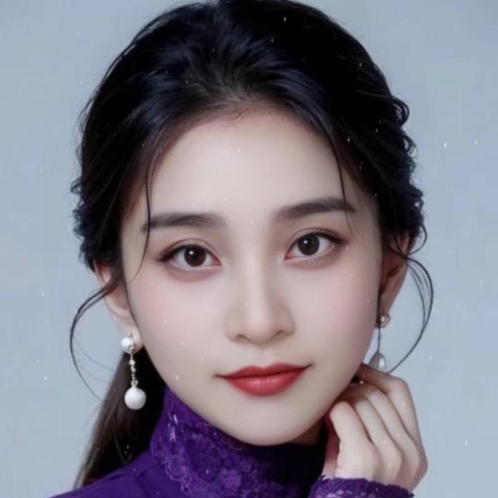 御姐归来不期而遇