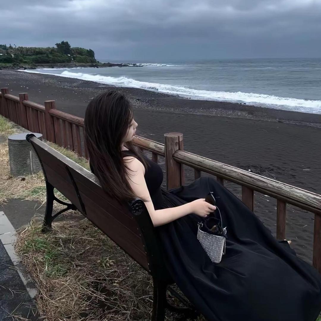 苏妲己.