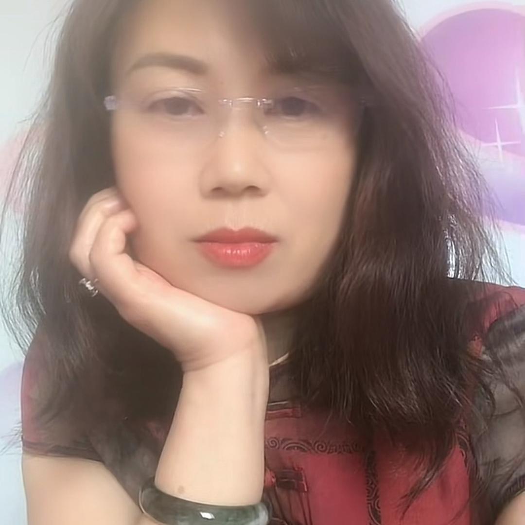 能够遇到的朋友，都是缘分  🙏
