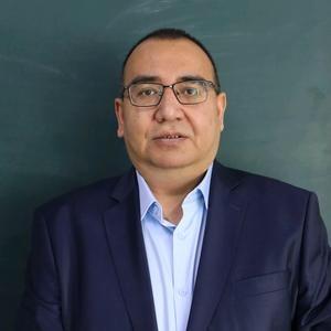 凤音堂综合精品店