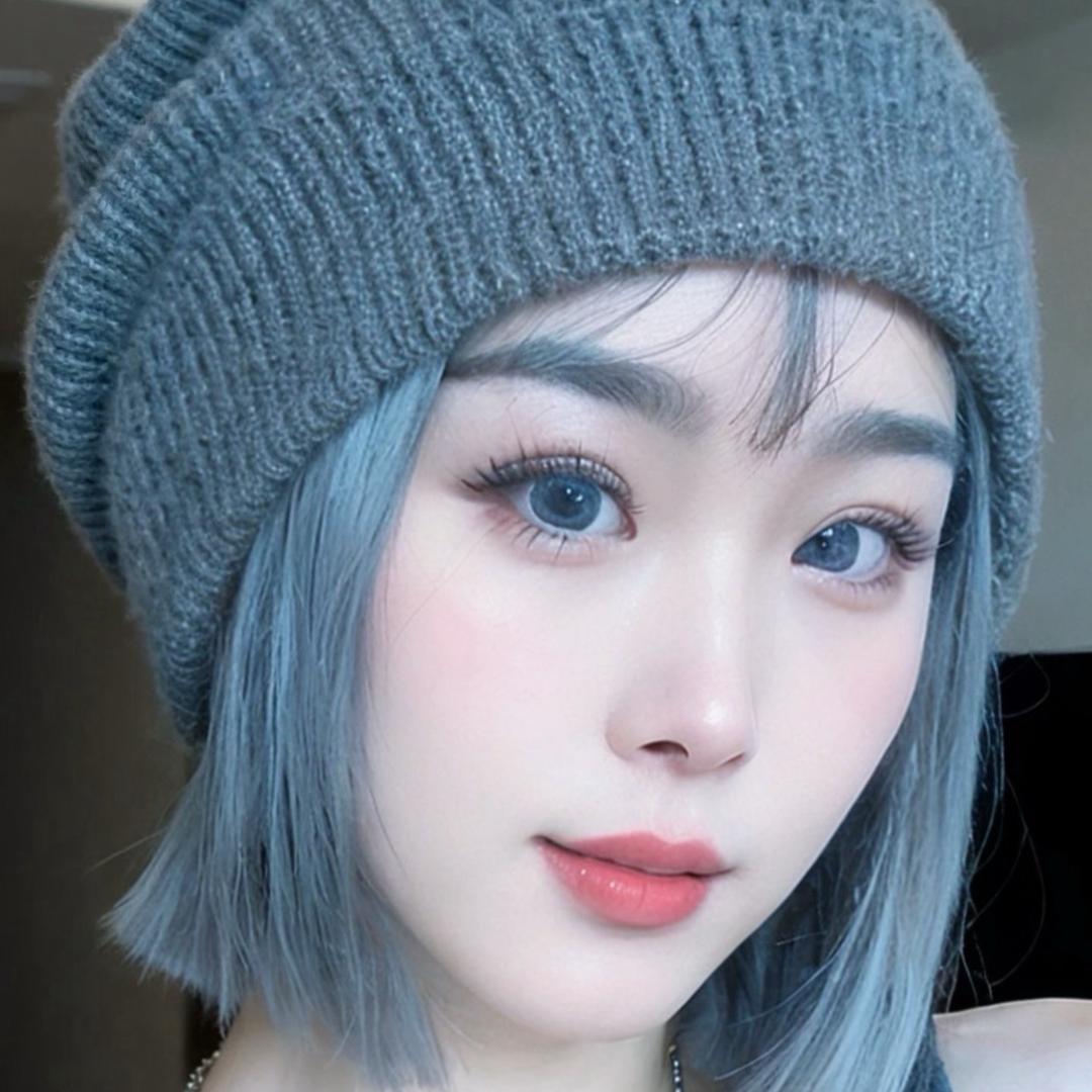 陈大小姐💞(佛系摊主)