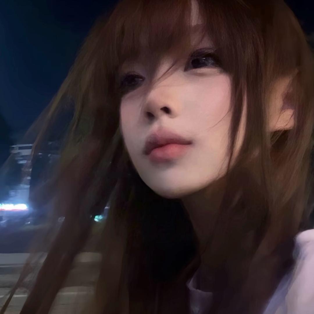 萌萌