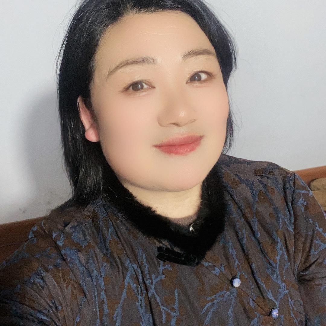 大号啊芳芳