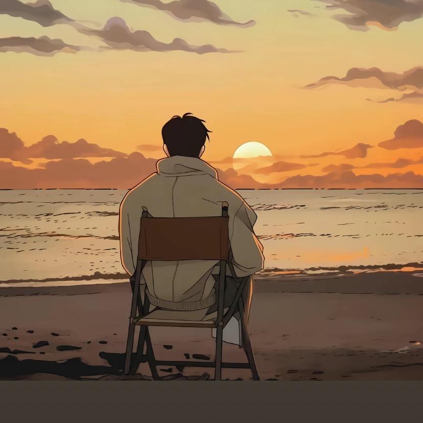 CF-班长（懂得都懂）