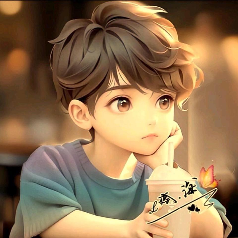 算了吧