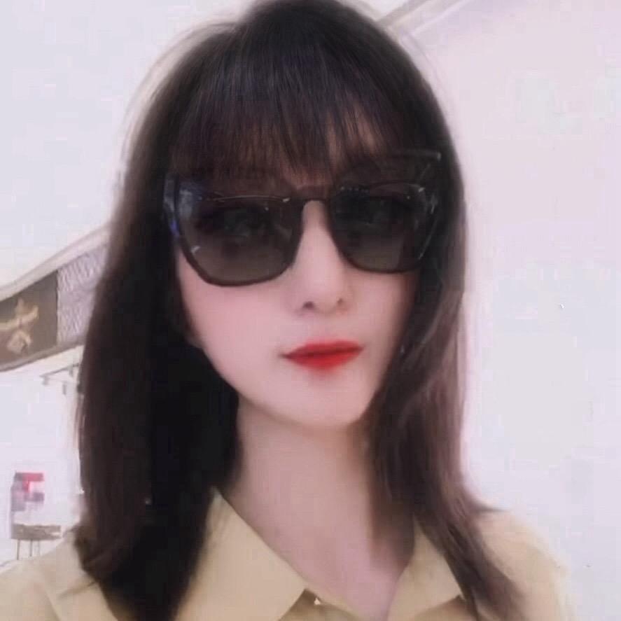 耶利莎爱摄影