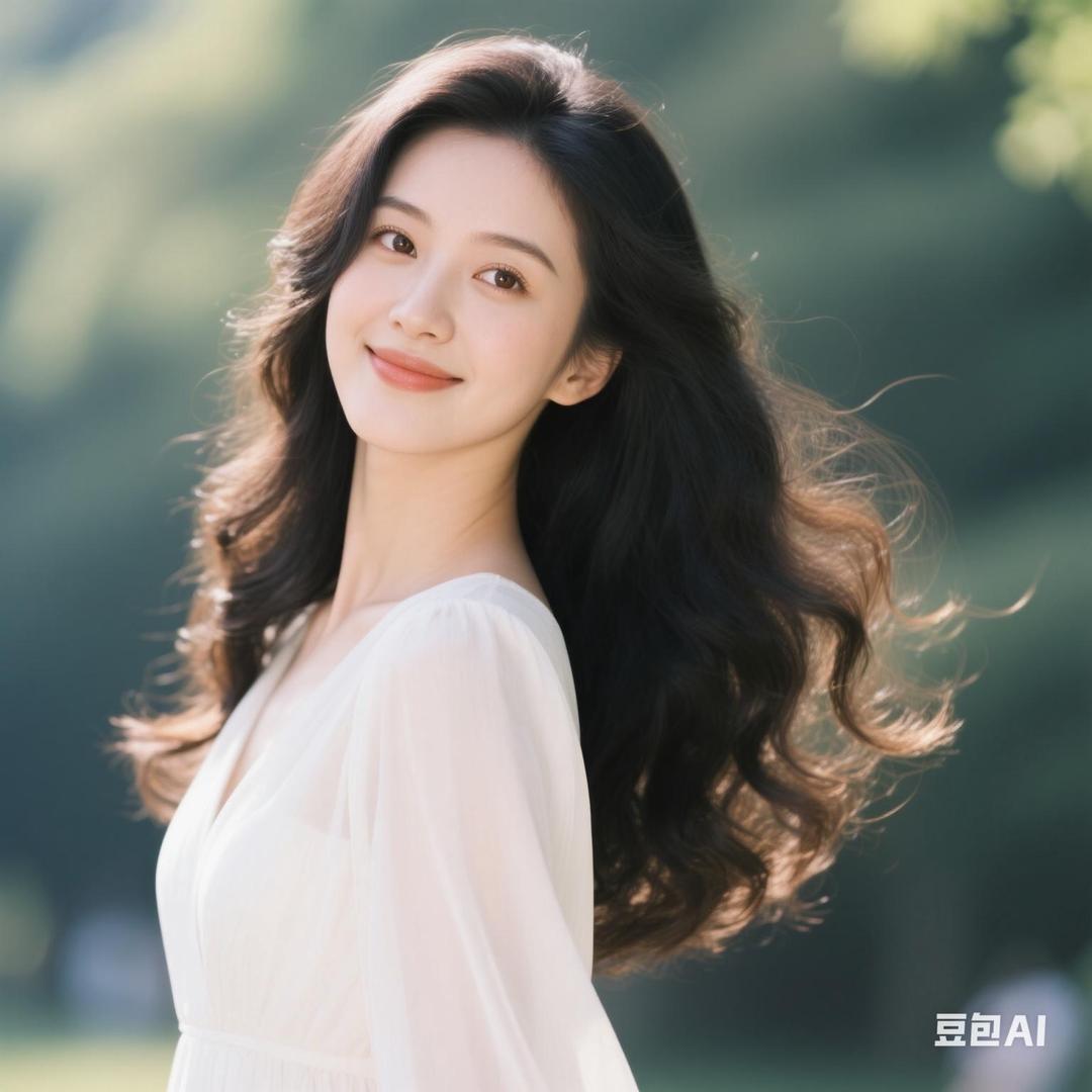 🍓芝嘻嘻