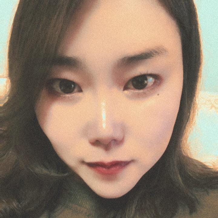 幸福女人