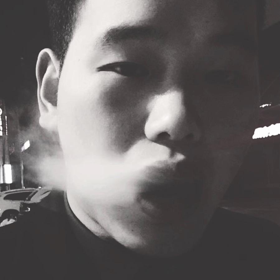 🫡豪得