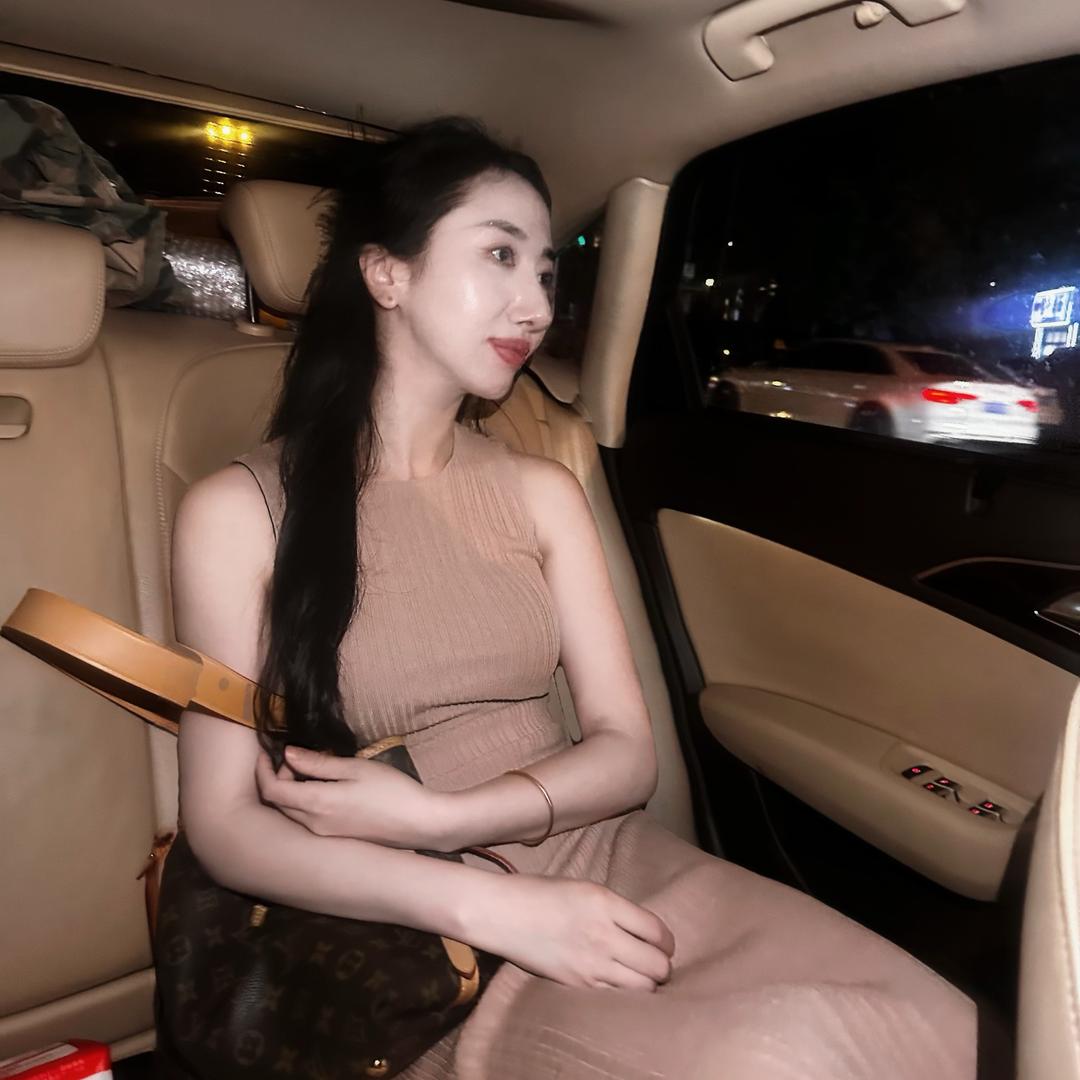 爱吃芫荽🔆