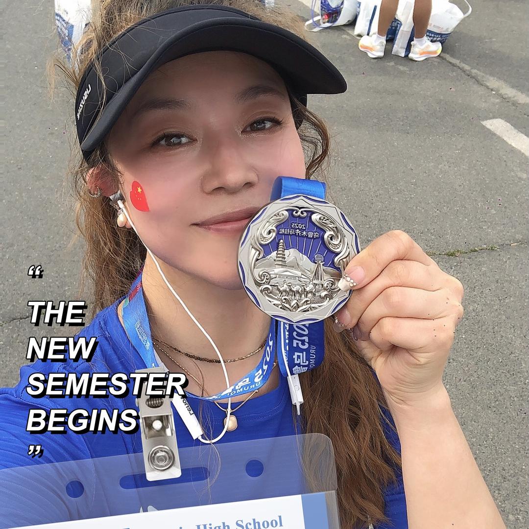 Aཽྀlྲic༙༵eོེ༤