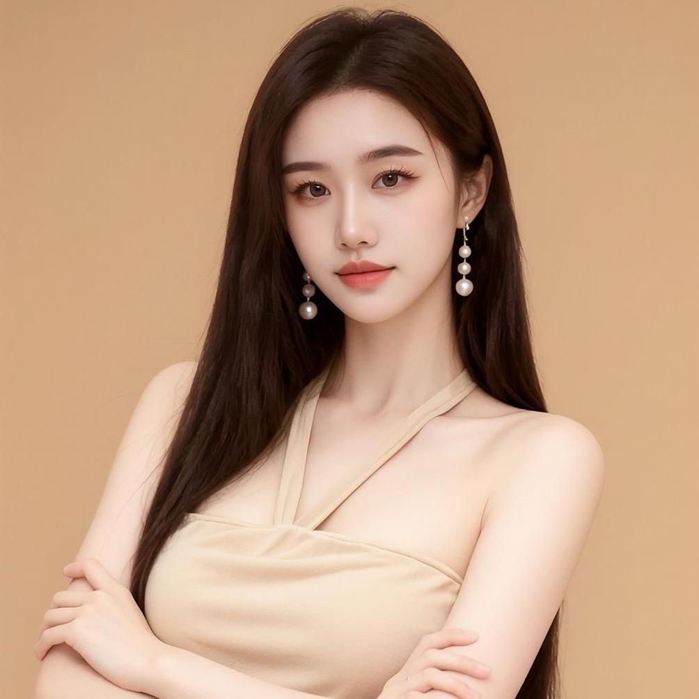 做自己就好🌸🌸🌸