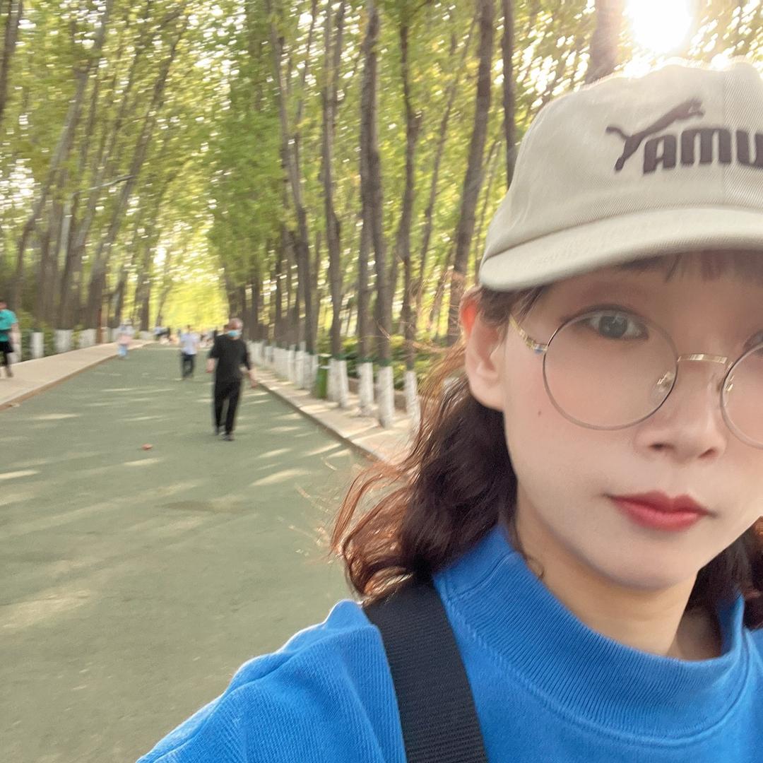 兔兔文和羊羊淇