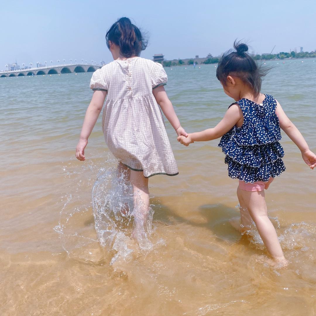 华胜  数控套圈  青👩🏻‍⚖️