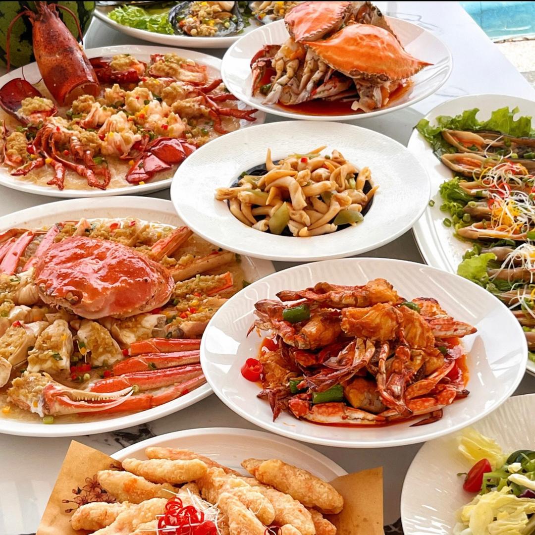 为吃一口饭被少妇连续娷了365个夜晚