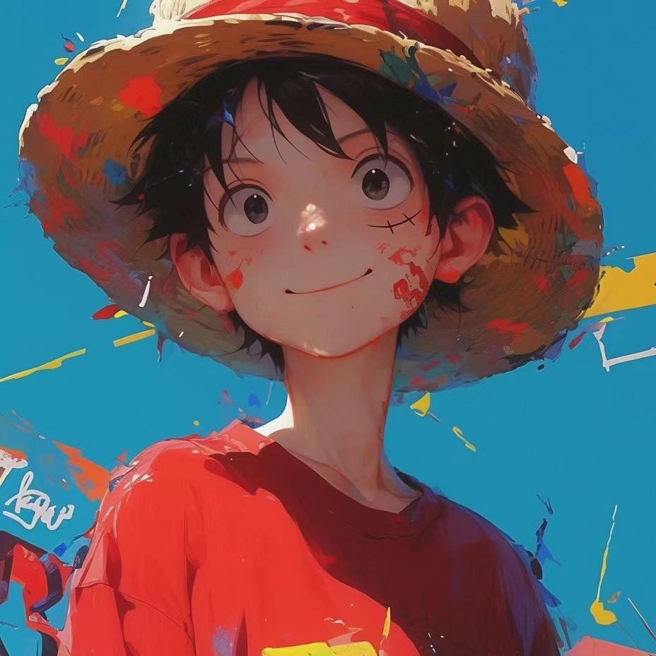 橘子汽水