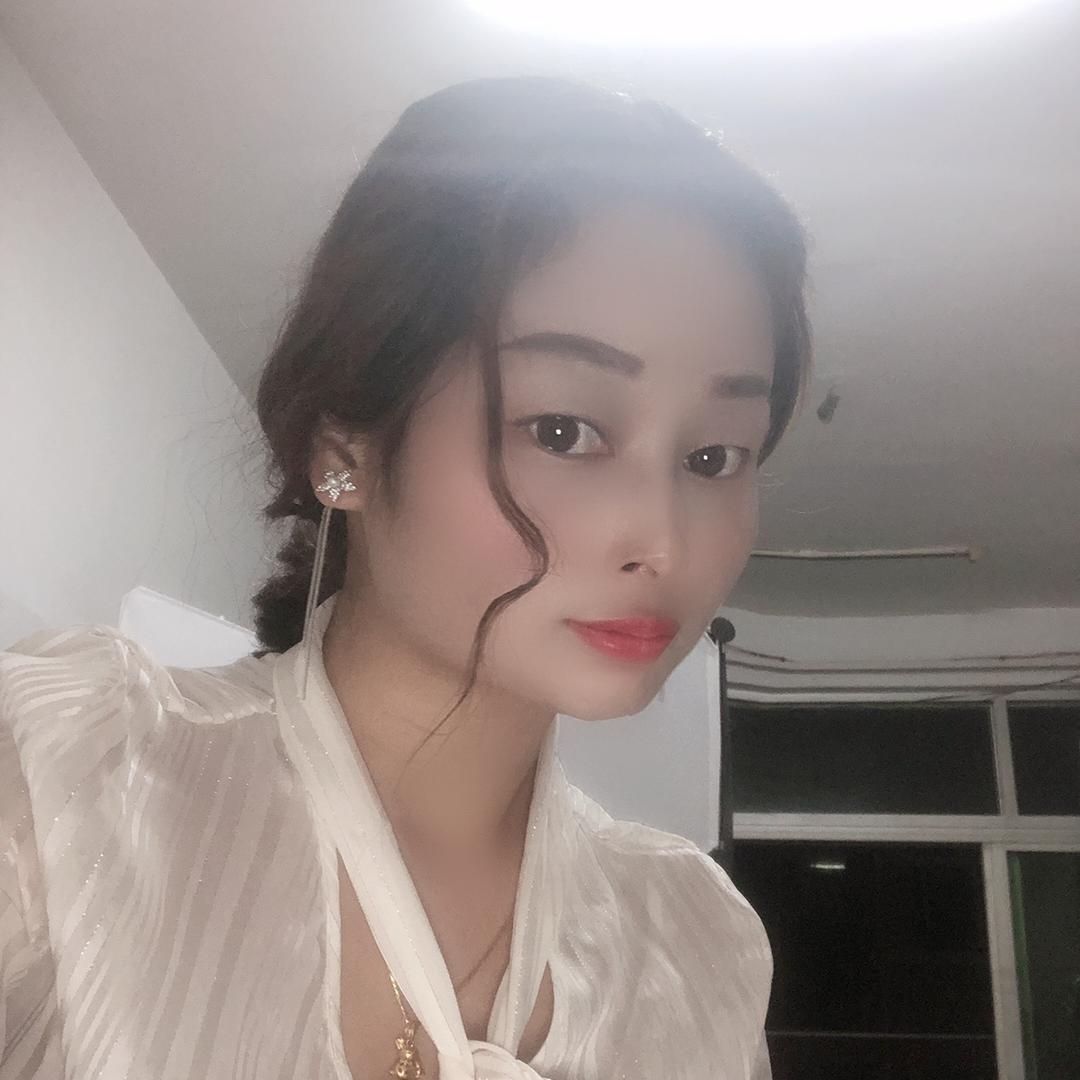 🌈*🌈乡村姑娘