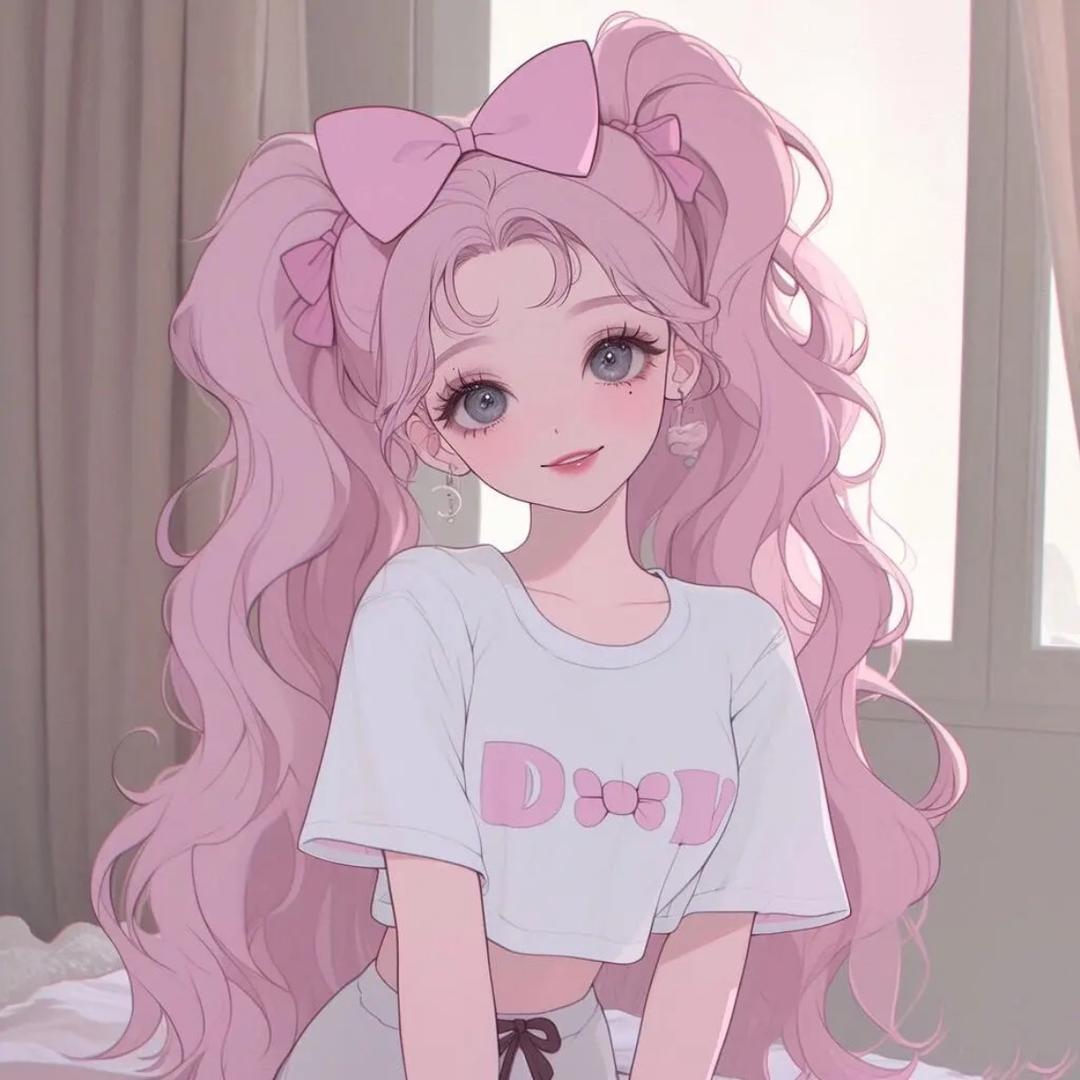 ㅤ