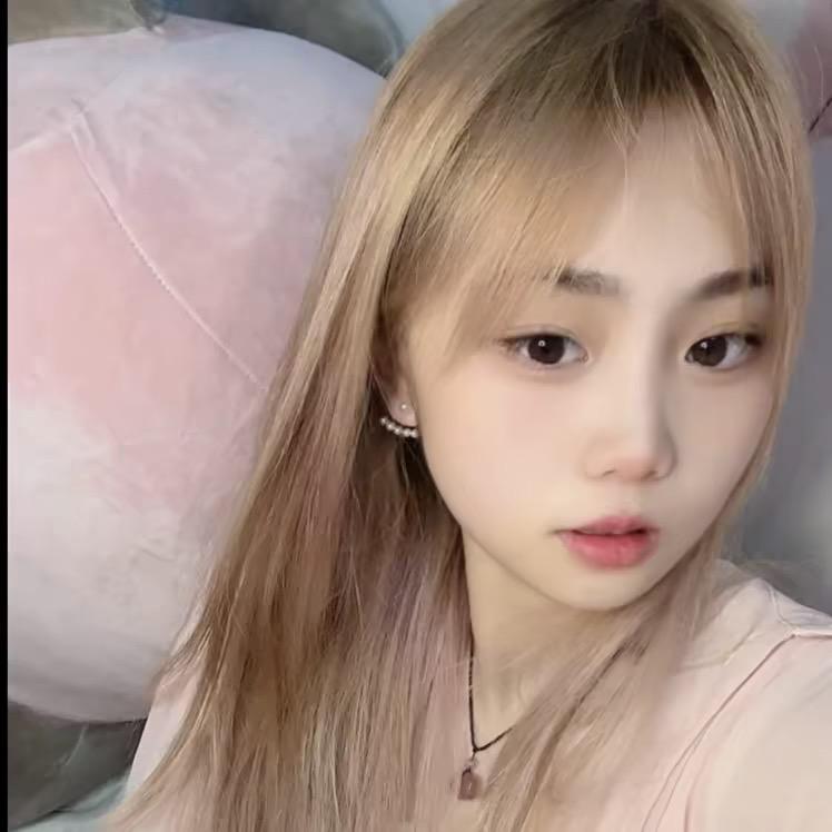 超级无敌彩虹屁