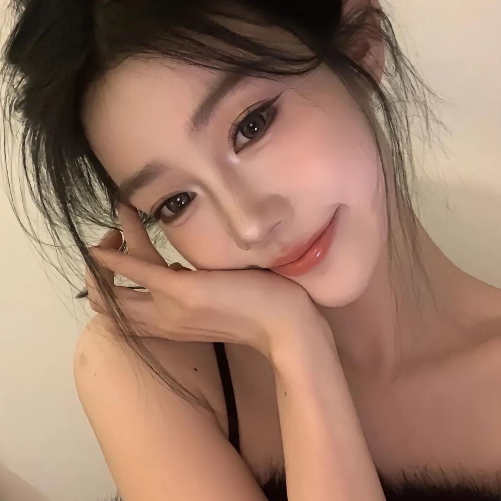 蛋黄小酥的头像