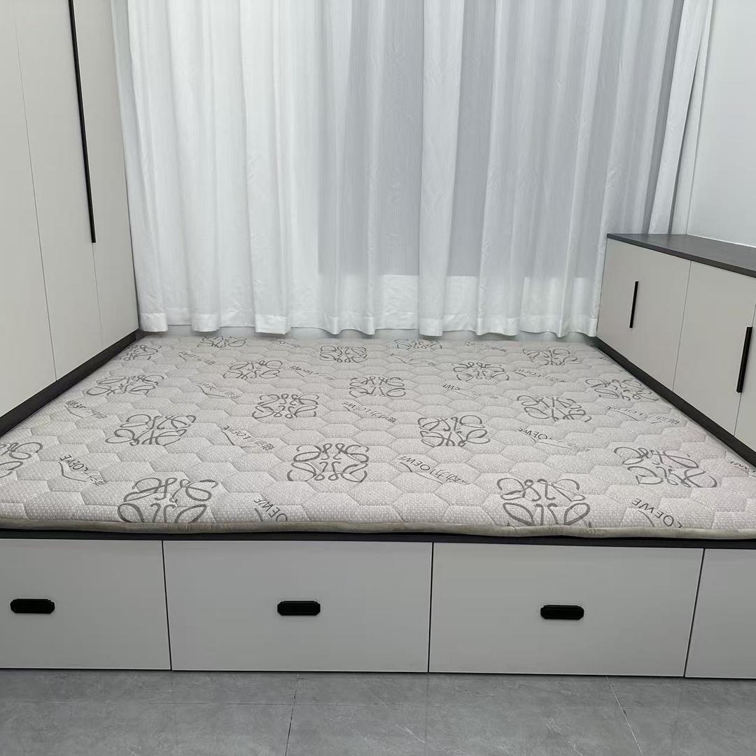 仟禧榻榻米炕垫炕盖定制