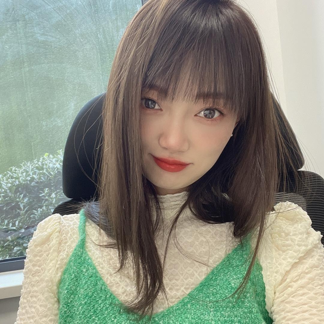 茶叶蛋啊茶叶蛋