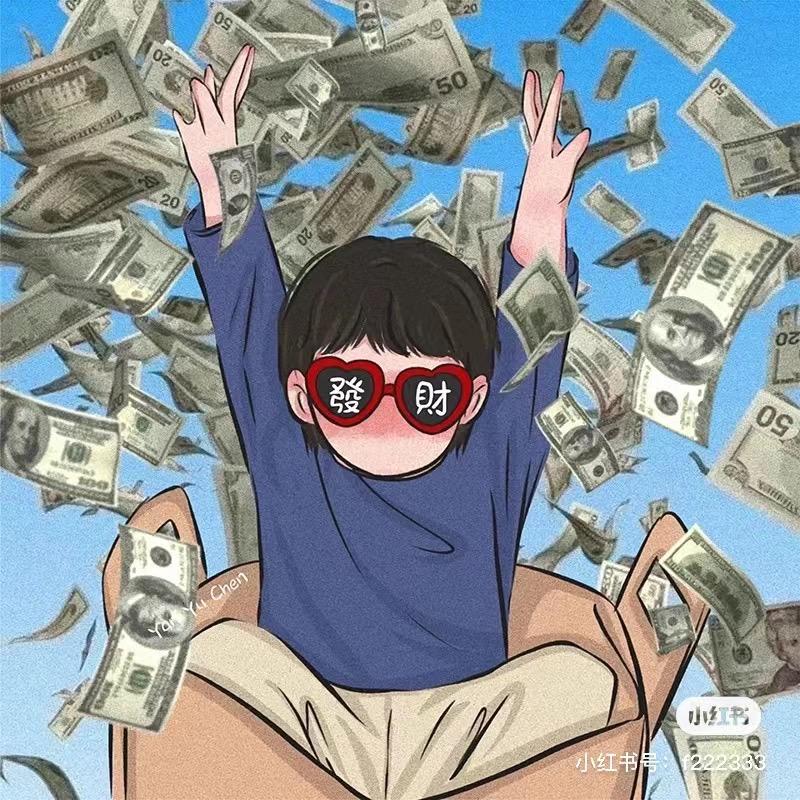 🃏柏宇