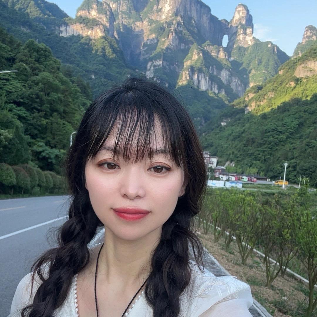 张家界莎莎旅游规划师（避坑纯玩攻略）