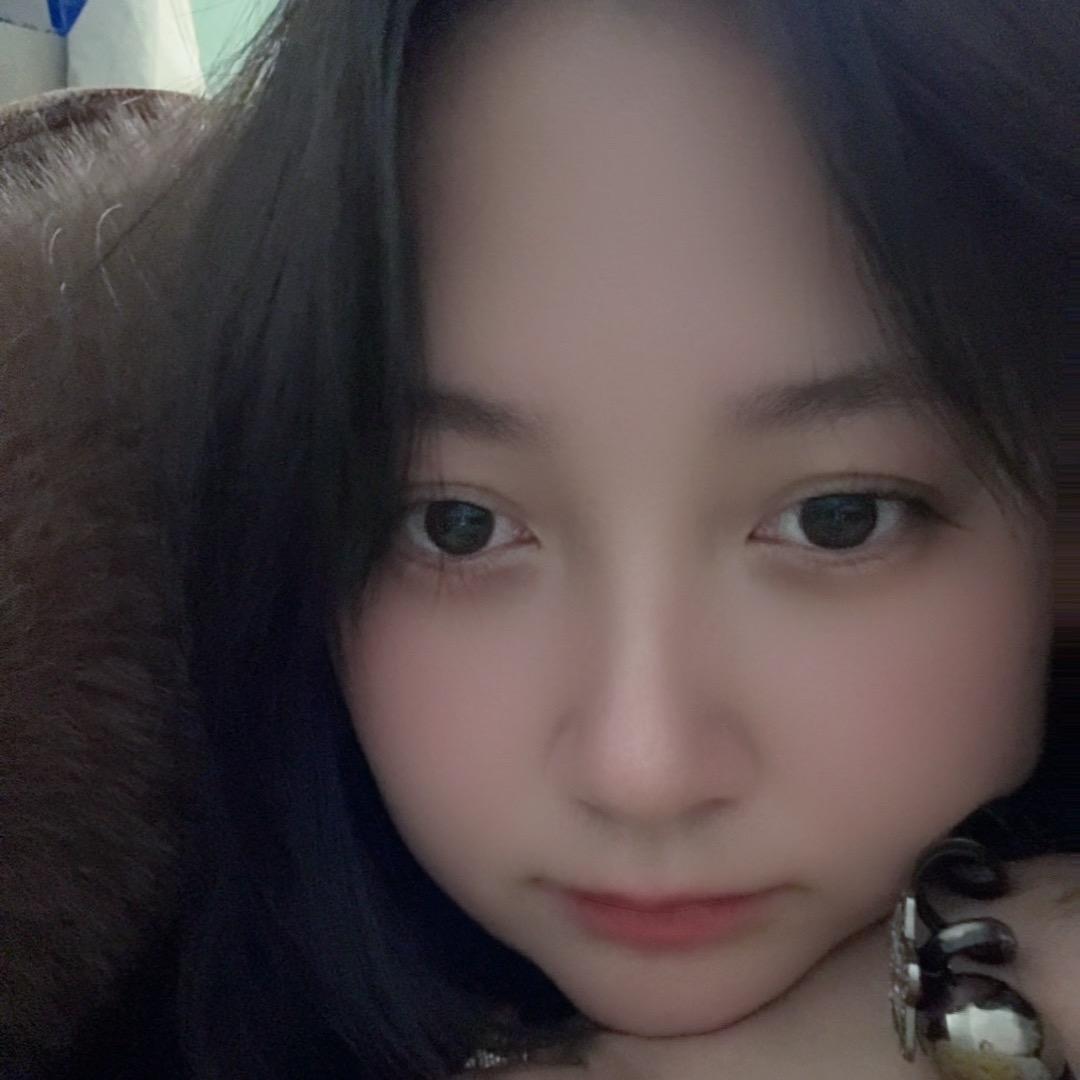 💋喵喵🍮🌹