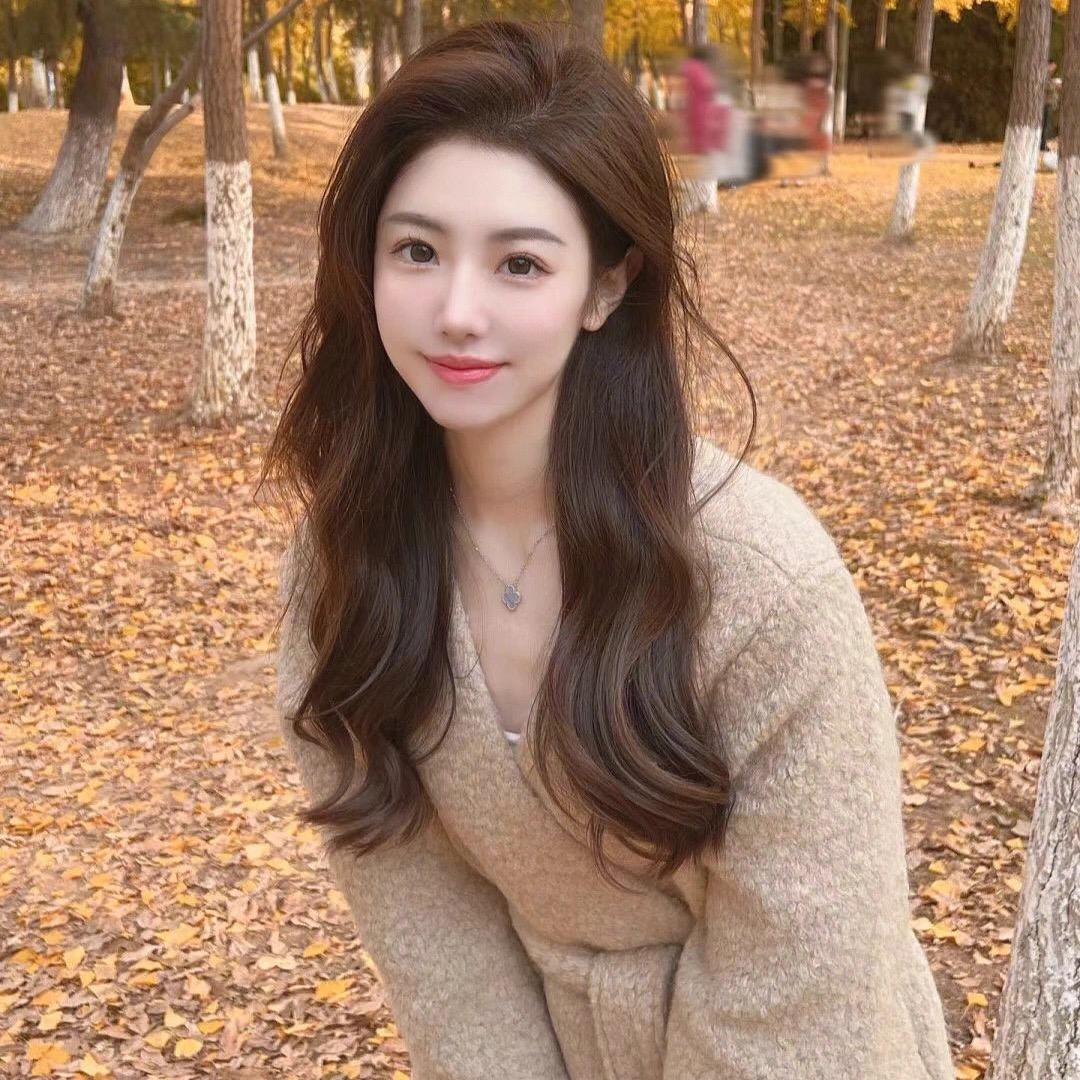 沈阳唯美造型团购专场