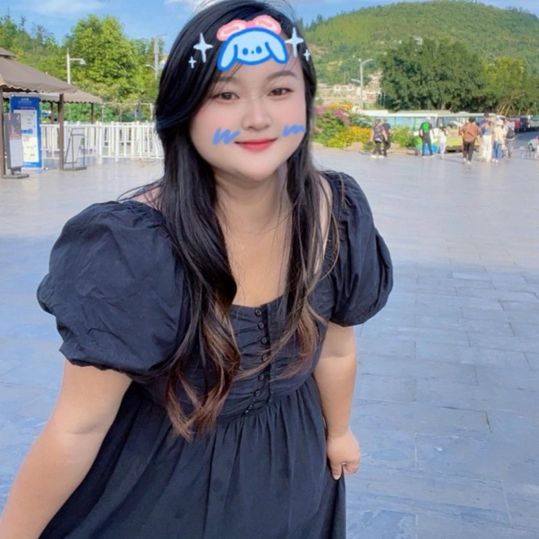 若若旅游（贵州攻略）