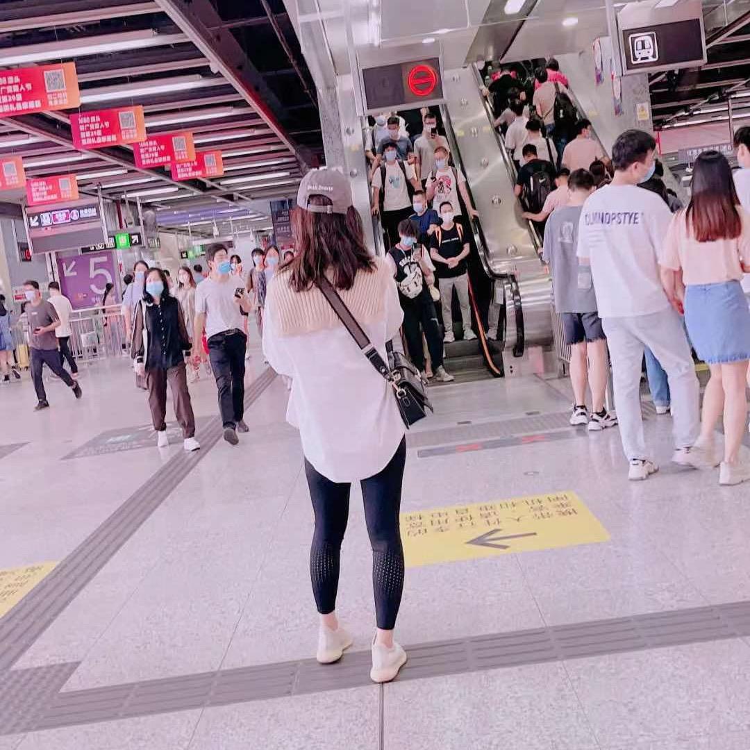 大琳