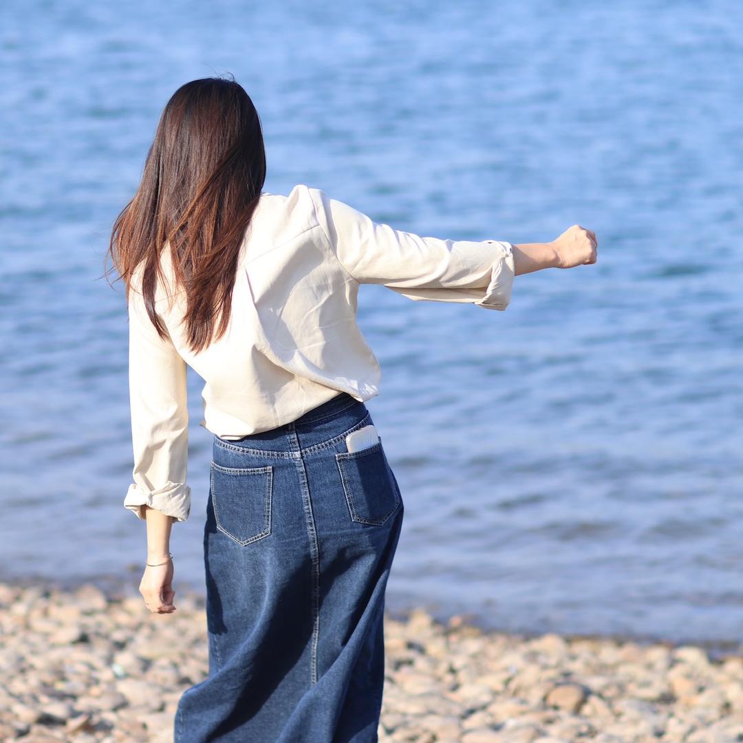 🍃小梦的梦💕