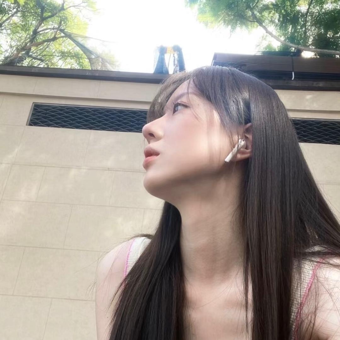 李瓒
