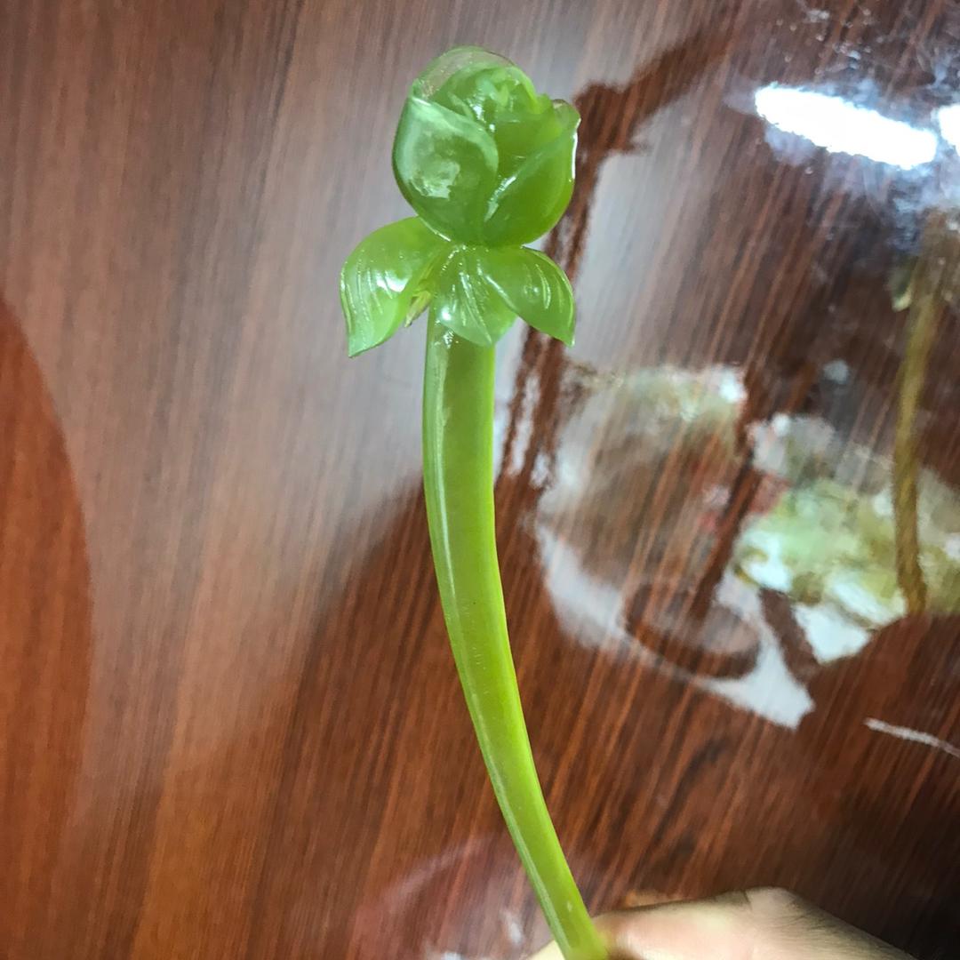 胡哥