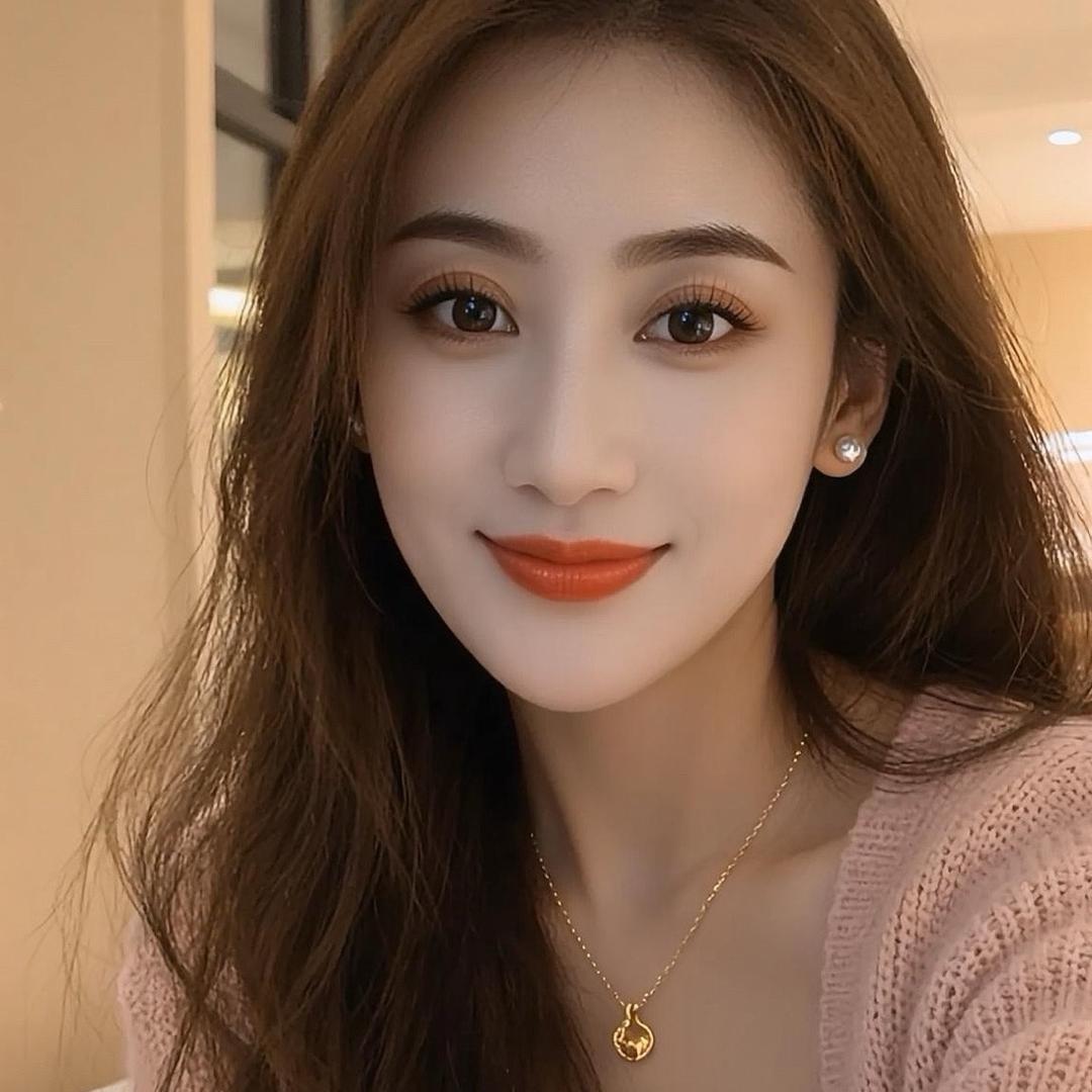 谷道纯粮白酒厂