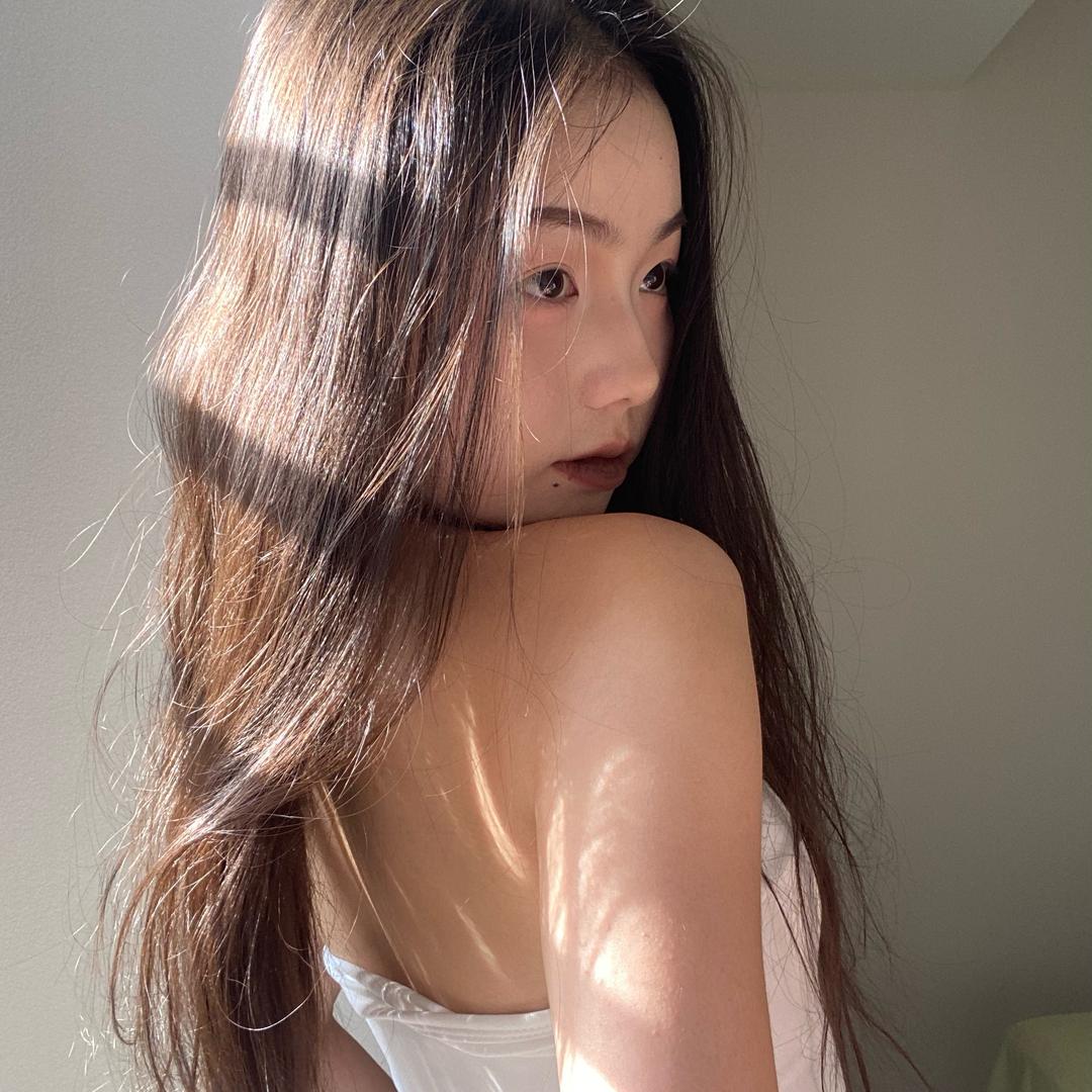 李彦瑾（找舞伴）